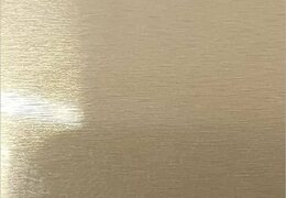 золото микрошлиф (глянцевое)